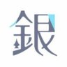 Фото профиля シルヴァレト ワイルズHN Noe