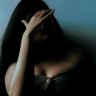 Megha's profile picture