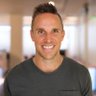 Cody Wittick profil fotoğrafı
