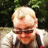 Mark Beardshaw profil fotoğrafı