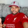 Eular dh/dt's profile picture