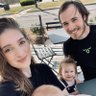 Joshua Smith's profile picture