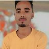 Profilbild von Amit Singh