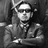 Profilbild von Orca