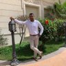 Profilbild von mohamed fouly
