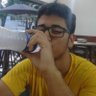 Giarola's profile picture