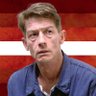 Siamo tutti Winston Smith 🇮🇹 profil fotoğrafı