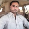 📌UMAIR🇵🇰 profil fotoğrafı