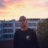 Фото профиля Pablo