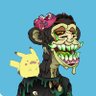 Фото профиля Nicen.q00t.ethᵍᵐ