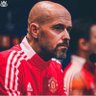 Ten Hag's Way's profile picture