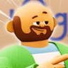 Profilbild von MontgomeryTN