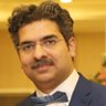 Usman Khan profil fotoğrafı