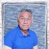 Victor Manuel Gomez 的头像