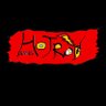 Фото профиля HotRod Games