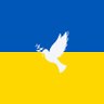 Фото профиля Olev Ait - Слава Україні!🇪🇪