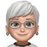 Karen Lister profil fotoğrafı