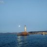 ioannadou profil fotoğrafı