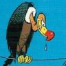 AntonisTrikis profil fotoğrafı