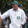Dave Armstrong's profile picture