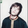 Profilbild von Chris (ex-SRP)