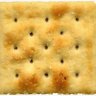 CrackaPlease 的头像