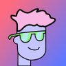 Bishop's profile picture