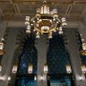 حَ 𓂆's profile picture