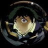 Modest Mind's profile picture