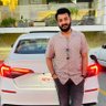 Usman Munir 的头像