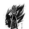 SOUL ASSASSIN (❄️,❄️) profil fotoğrafı