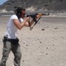 Profilbild von HotShots