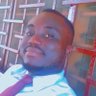 Фото профиля Emmanuel Kwaku Appiah 🇬🇭