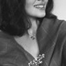  ھ's profile picture