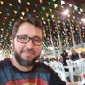 Daniel Mendes's profile picture