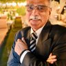 Shahid Khan profil fotoğrafı