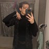 🐐🏳️🌈 Luke (Goat) 🏳️🌈🍩 profil fotoğrafı