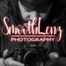 Smoothlenz photography 的头像