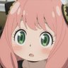 みなみ's profile picture