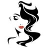 الروح النقية🧚♀️'s profile picture