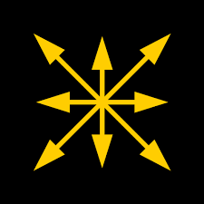 Battlement 🇱🇰's profile picture