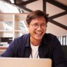 Profilbild von Chan-Nam Nguyen