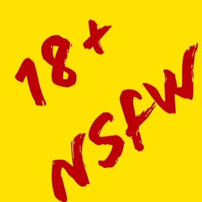 darkmeatxxx's profile picture