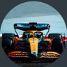 k profil fotoğrafı