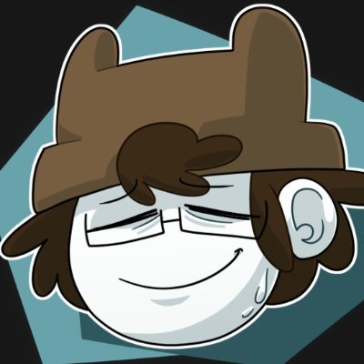 ZoroxAnimated's profile picture