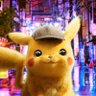 Danone (30yo)'s profile picture