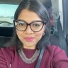 Javeria Khalid 的头像