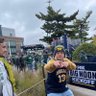 Soup Man SZN's profile picture