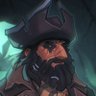 Profilbild von Gloombeard