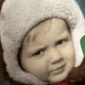 Кумедне Твіторське Ім'я profil fotoğrafı